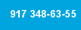 917 348-63-55 917 348-63-55